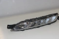 Лява LED дневна светлина Citroen C4 Spacetourer след 2019г. 9822653980 DRL мигач, снимка 2