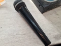 AKG SR40 Mini PRO Vocal Безжичен комплект, снимка 7