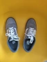 Кецове Vans, снимка 2