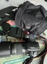 Sony A550 + kit 18-55 + 2 батерии + Lowepro Edit 140 чанта!, снимка 1