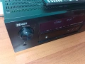 Denon AVR X 2000, снимка 2