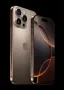 Apple iPhone 16 Pro и Pro Max от Getmobile , снимка 5