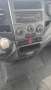 Iveco Daily на части, снимка 7