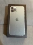iPhone 11 pro, снимка 1