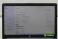 Лаптоп HP 255 G7 15.6'' Full HD A6-9225/8GB/256SSD, снимка 10