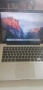 MacBook Pro A1278-напълно запазен, снимка 1