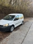 VW Caddy 1.6 TDI, снимка 2
