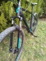 Велосипед CUBE , снимка 5