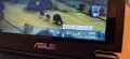 Лаптоп ASUS X50R, снимка 7