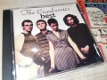 THE CRANBERRIES CD 3001262019, снимка 7