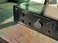 AKAI AM-37 Stereo Amplifier , снимка 4