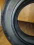 Нова лятна гума от резервна 195 65 15 мишлен, снимка 4