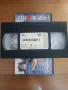 Филм на VHS "Сам в къщи 3", снимка 3