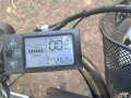 Електрически велосипед Longwise L2606, снимка 4