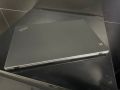 Лаптоп Lenovo ThinkPad X1 Carbon, втора употреба., снимка 4
