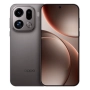 Oppo Find X9 Pro глобален с e-sim 7500mAh батерия и Android auto от Get Mobile , снимка 2