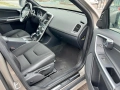 Volvo XC60 T5 2.5 бензин, снимка 9