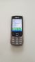 Nokia 6303ci, снимка 3