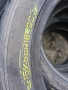 215 55 18 NANKANS 2бр.летни , снимка 4