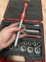 hilti s hws 1/2 set, снимка 6