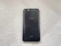 Lenovo Vibe C/A2020, снимка 2