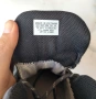 Salomon Robson Mid GTX Gore-tex Оригинални!, снимка 6