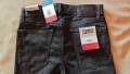 Мъжки дънки Tommy Hilfiger 30/32, снимка 3