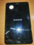 Продавам 10" таблет Samsung  TAB4, снимка 3