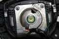 Airbag волан Nissan Qashqai J10 (2007-2014г.) 98510 BR26D / 98510BR26D / CA401751LW, снимка 7