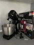 ПЛАНЕТАРЕН КУХНЕНСКИ МИКСЕР, снимка 2