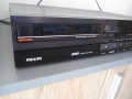 сд плеър Philips CD-650, снимка 3