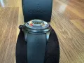 Corum Bubble 47 Casino Chip Limited Edition 082.310.98/0371 CH01, снимка 11