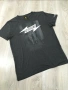 Мъжка тениска  G-STAR Raw размер XL, снимка 8