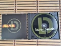 Laurent Daniels – All Said And Done, снимка 2