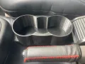 Cupholder / поставка за чаши AUDI A3 8L, снимка 1