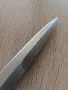 Cold Steel Ti Lite 6 , снимка 4