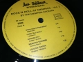 ROCK AT MEMPHIS-MADE IN FRANCE ПЛОЧА ОТ АНГЛИЯ 2110251949, снимка 18