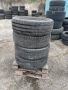 Гуми 215 65 16 C Ц Нексен Nexen 4 броя - нов внос. Не са нови!, снимка 11