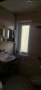 Продавам къща в град Свищов!, снимка 11