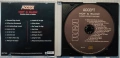 Неофициални cd / цд дискове - нови - ACCEPT, снимка 4