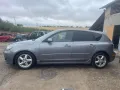 само на части mazda 3, снимка 4