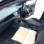 Опел Астра К 1,4 турбо бензин 5-врати черна / Opel Astra K 5-door 1,4 B14XFT black 2015 на части, снимка 15