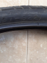 Тесни външни гуми за колело, снимка 2