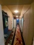 ТРИСТАЕН АПАРТАМЕНТ в центъра на град Хасково, снимка 12