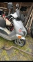 Aprilia Leonardo 150cc, снимка 3