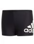 ADIDAS Badge Of Sport Briefs Black, снимка 1