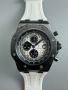 Мъжки часовник Audemars Piguet Royal Oak Offshore с кварцов механизъм, снимка 1