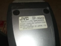 JVC SP-XSA9 30W/4ohm-JAPAN X2 ТОНКОЛОНИ-ВНОС SWISS 2508250937LCHERY, снимка 16
