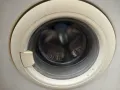 Продавам Люк   за пералня Gorenje  WA 513, снимка 1