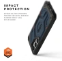 UAG Monarch Pro калъф за Samsung Galaxy S26 Ultra – Kevlar, MagSafe, снимка 4